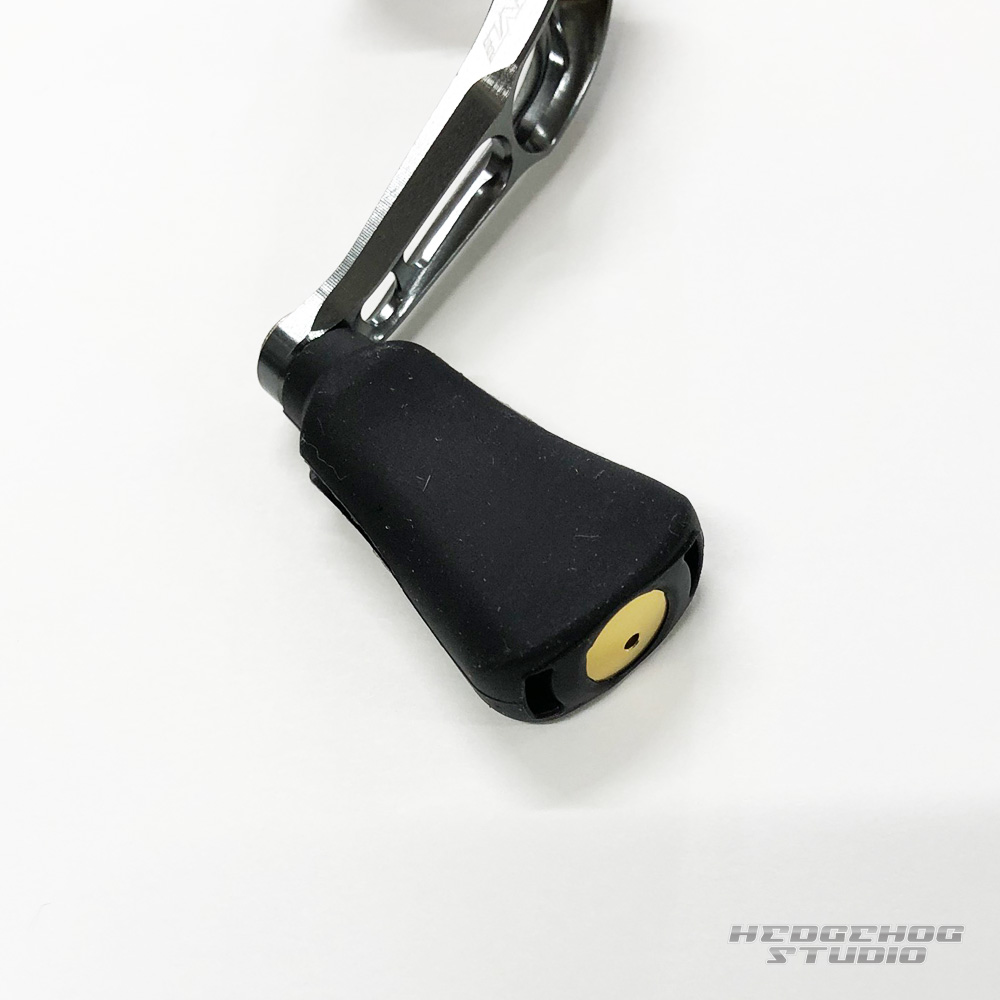 ☆2025年NEWモデル【ドライブ/DLIVE】Air Stir 