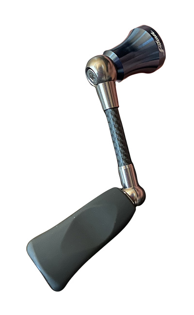 リヴァイブ ファンネル タックルアイランド限定 40mm 楽天市場