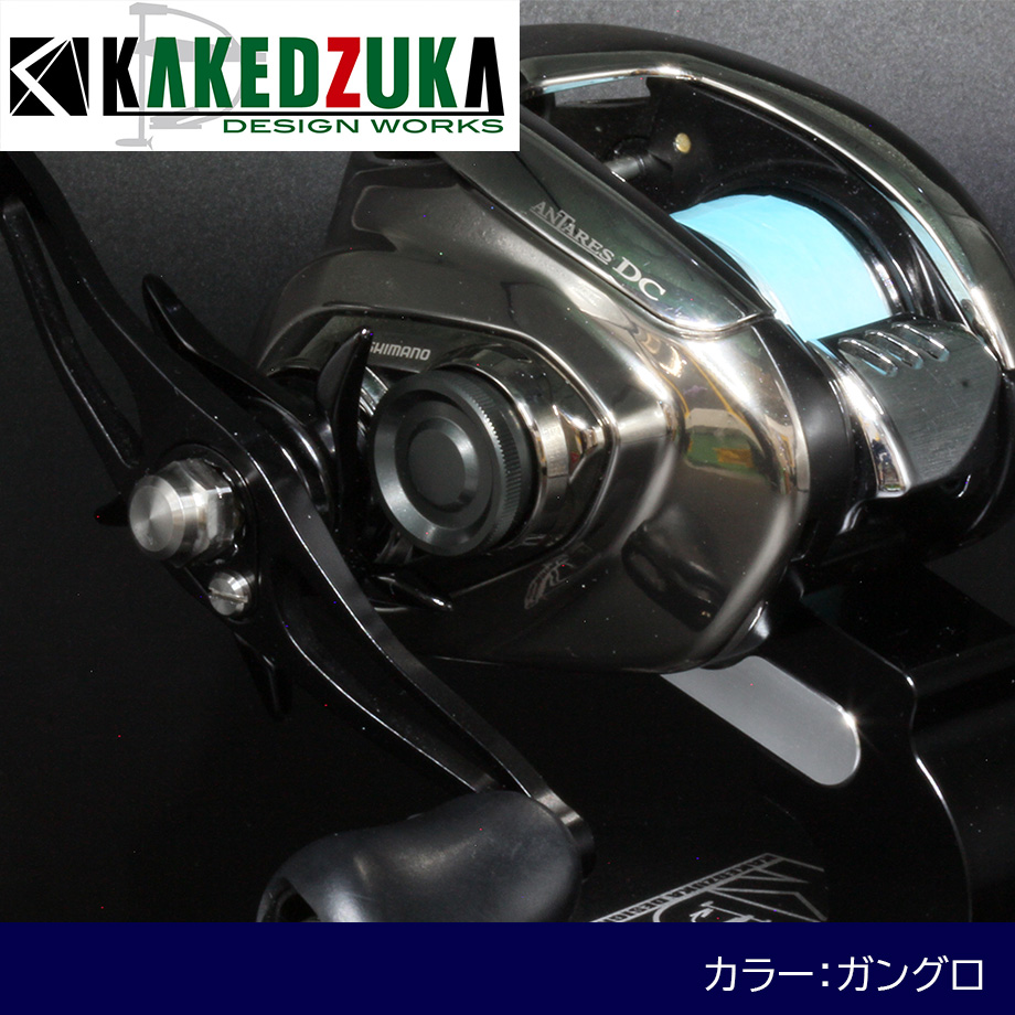 オンキョー KIN-DEN-RYU KA700 アンプ 完動品！ハイグレード