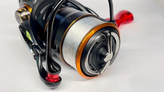 ダイレクト23系ハード2個 楽天市場】IOSファクトリー ラインローラー