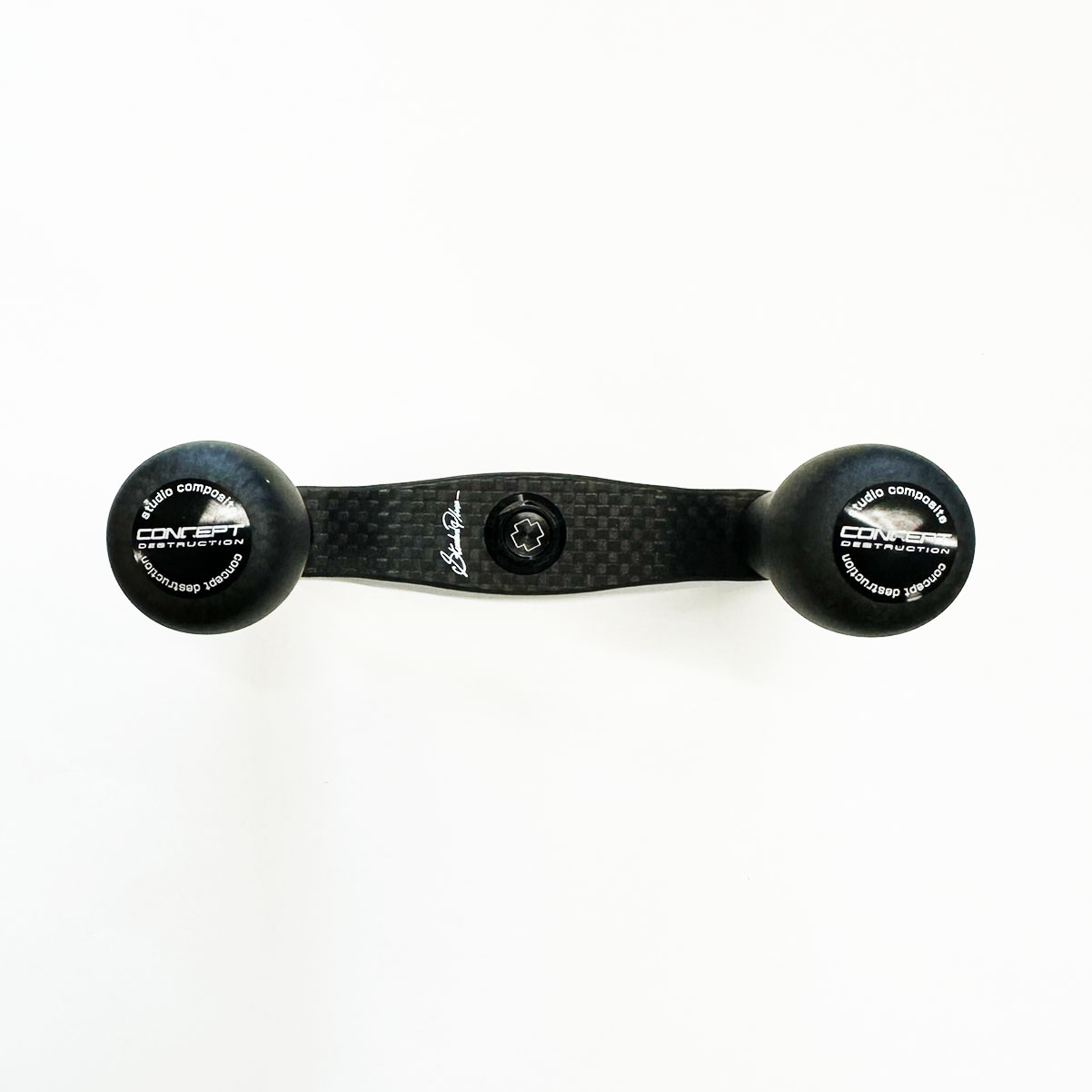 スタジオコンポジット STUDIO COMPOSITE スタジオコンポジット ラバー