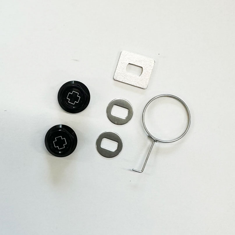 スタジオコンポジット】RC-SC EX PLUS 88mm, 92mm, 96mm, 102mm, 108mm