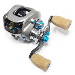 ☆新品ラスト☆ Daiwa TD-Z103タイプR+用ドラック/キャップ☆ダイワ