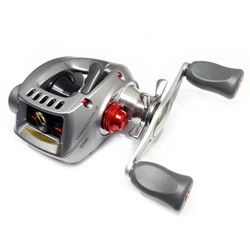 チームダイワ TD