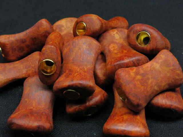 iosファクトリー 花梨ノブ 旧タイプ 激レア iosファクトリー 花梨ノブ