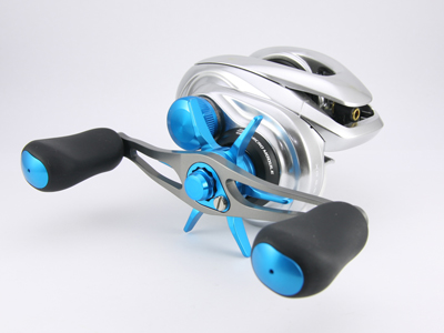 Avail/アベイル】シマノ用 メカニカルブレーキノブ BCAL-MT16（16