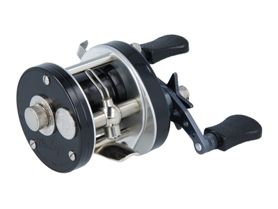 Avail/アベイル】イスズ BC520シリーズ用 マイクロキャストスプール