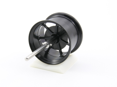 Avail/アベイル】 シマノ 14-15カルカッタコンクエスト100/100HG用 NEW