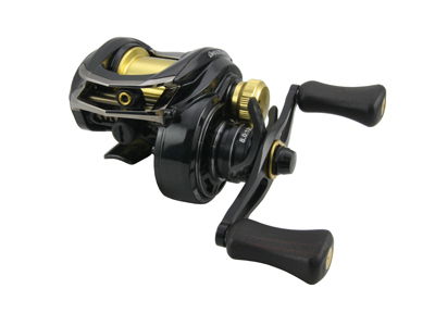 Avail Abu Garcia マイクロキャストスプール 16LTX 20R Avail/アベイル