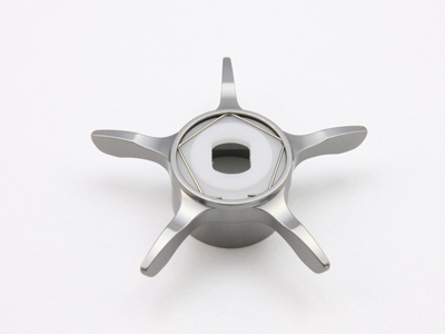 スタードラグ 【アブ用】 Avail SD-AB-ZXUM （モラムSX UltraMAG