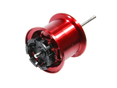 14クロナーク 150HG アベイルカスタム(Avail×シマノ)KTF』 Avail