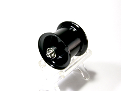 k1asahi Avail スプール Avail/アベイル) アブ モラムZXシリーズ用