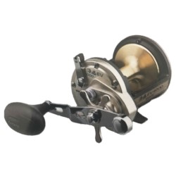 シマノ】海魂［KAIKON］シリーズ対応 ベイトリール カスタムパーツ特集