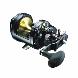 シマノ】海魂［KAIKON］シリーズ対応 ベイトリール カスタムパーツ特集