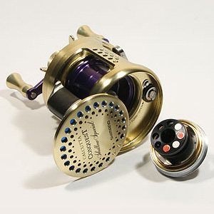 Avail/アベイル】シマノ マイクロキャストブレーキ シマノ旧モデル用