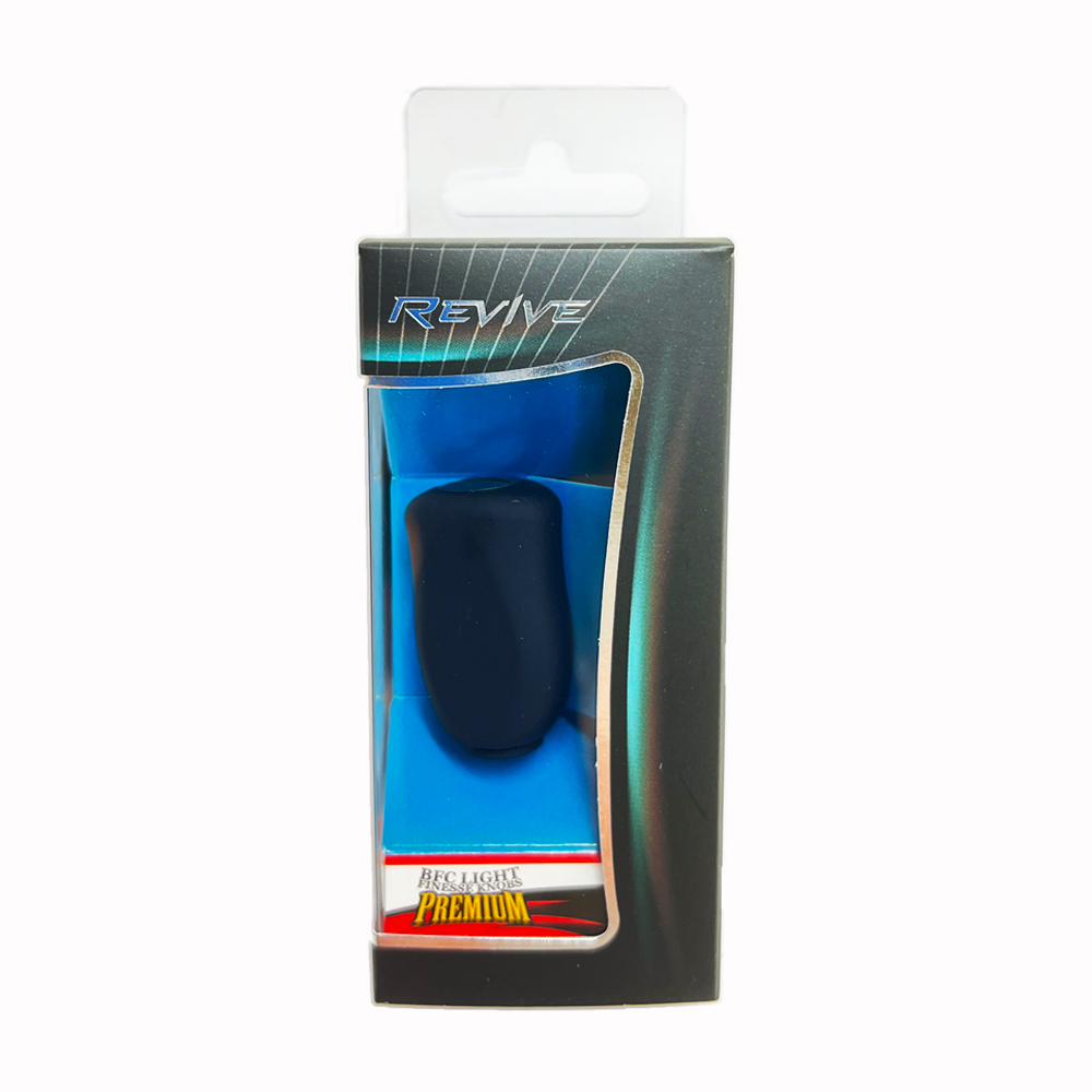 REVIVE/リヴァイヴ】 BFCライトフィネスノブ プレミアム