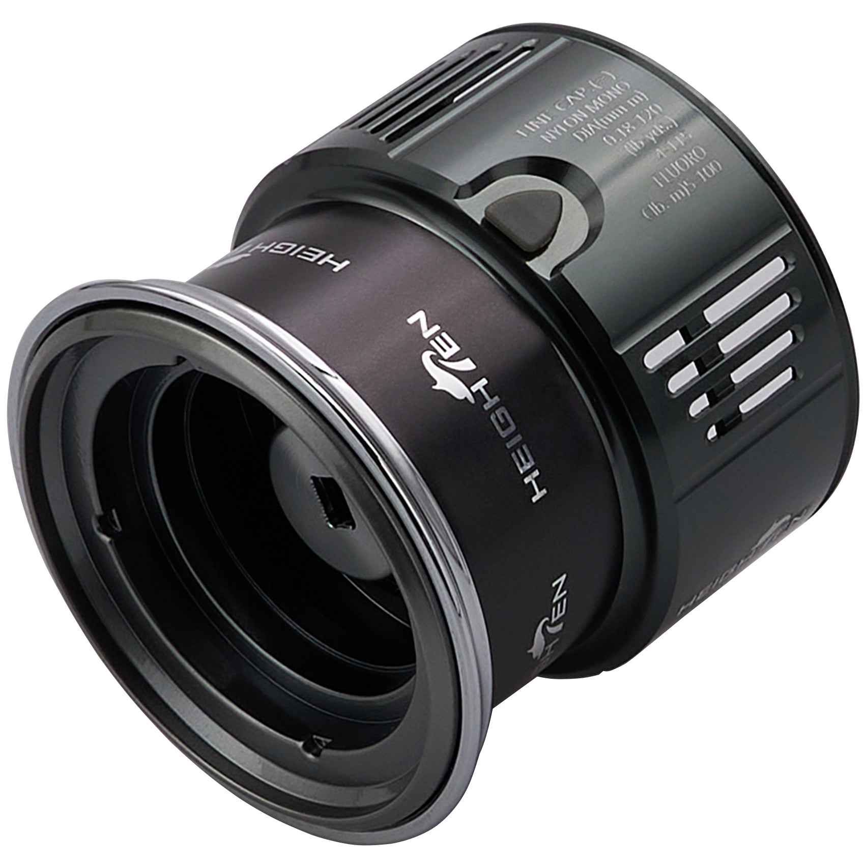 2500.jpg?v=1729167226&width=1024