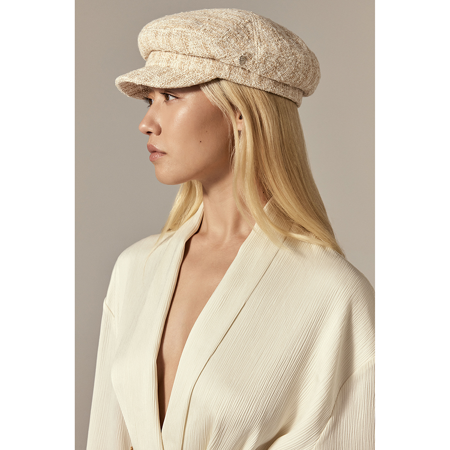 Tanya Cotton(タニア)｜【公式】ヘレンカミンスキー オンラインストア