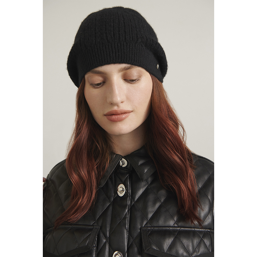 Selby(セルビー)｜【公式】ヘレンカミンスキー オンラインストア