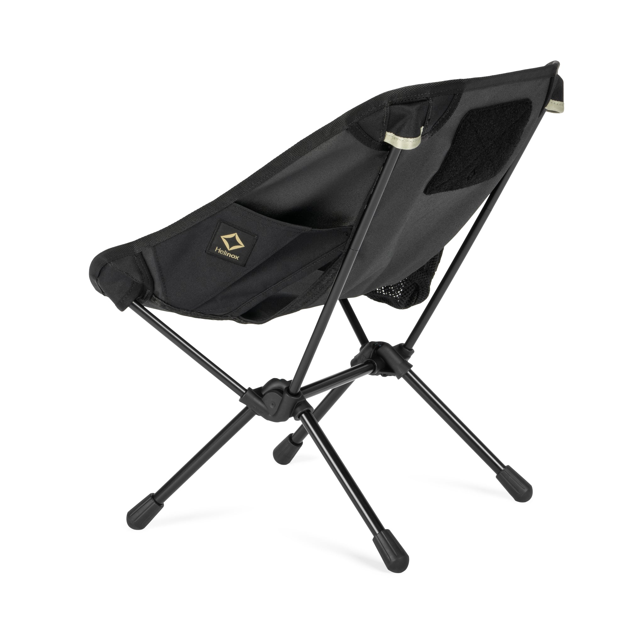 Monro × HELINOX】 TACTICAL CHAIR MINI Helinox - Tactical Chair