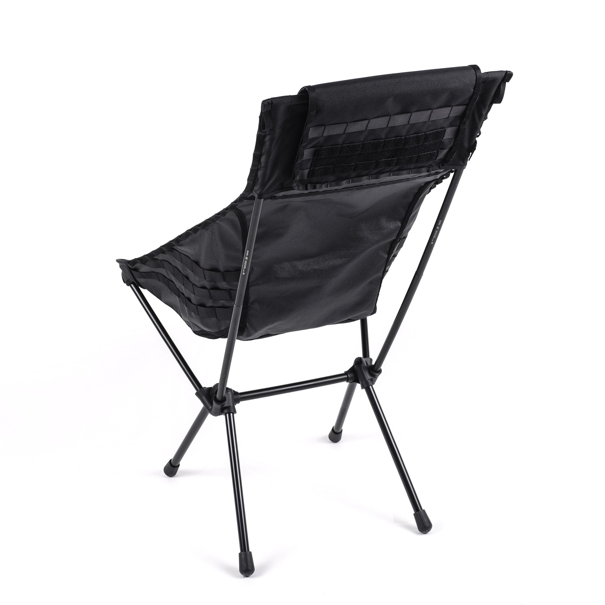 Helinox Tactical Sunset Chair Advanced Skin | Free Shipping & 5