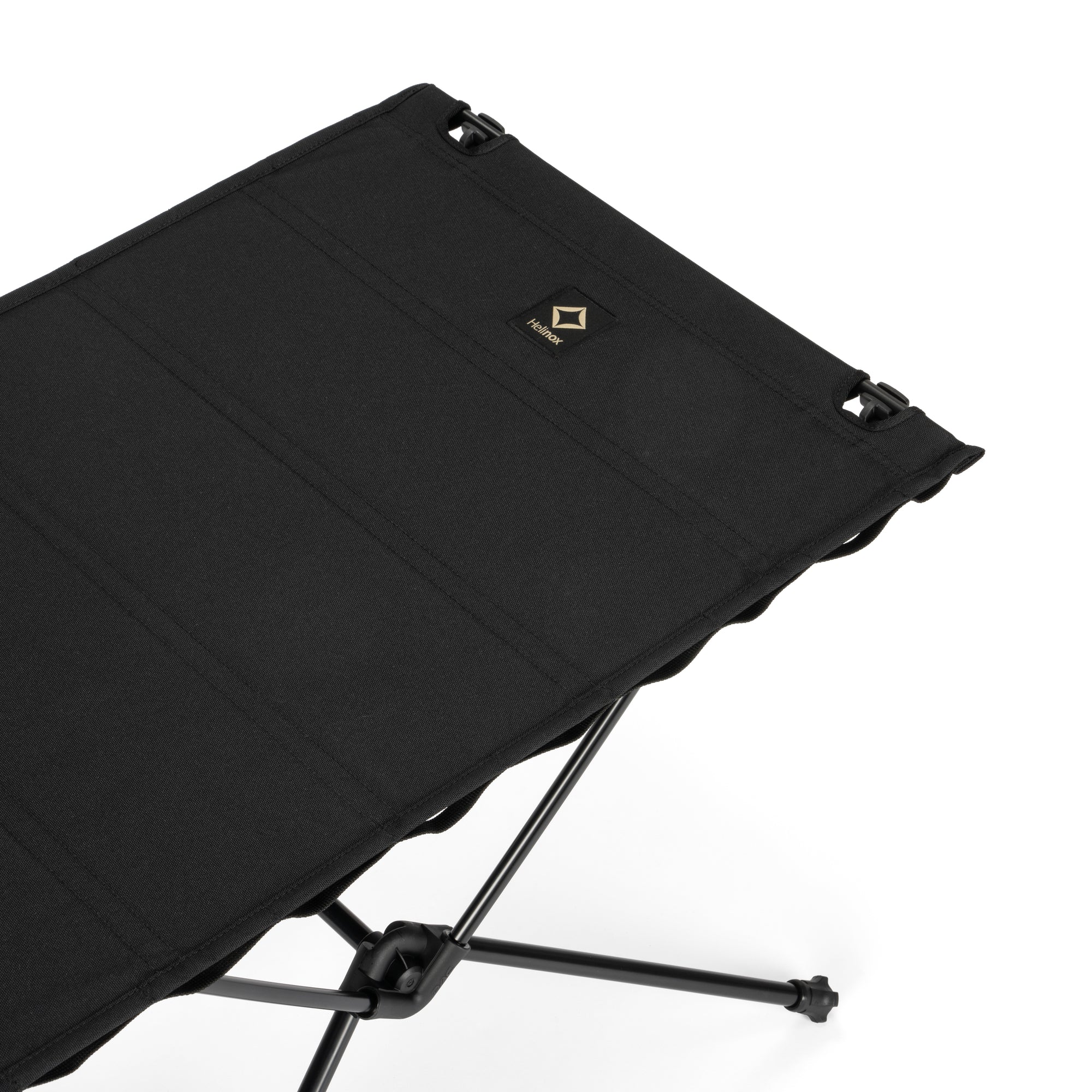 中古】Helinox Tactical Table M Black 中古】Helinox Tactical Table