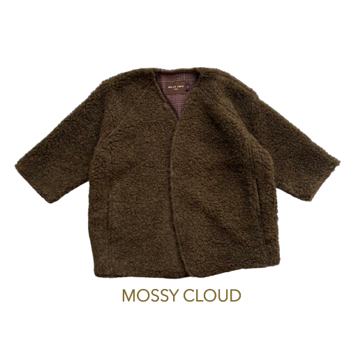 KIMONO_COAT_7.png?v=1757581671