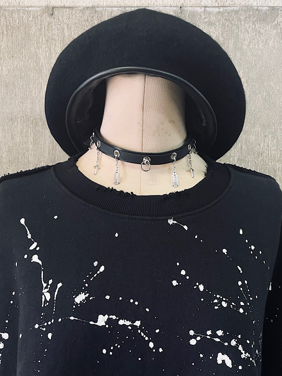 HELLCATPUNKS(ヘルキャットパンクス) 通販｜HELLCATPUNKS 公式サイト