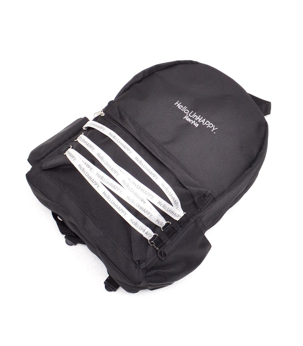 ReoNa Live Tour 2019“Colorless” グッズ限定発売｜HELLCATPUNKS 公式