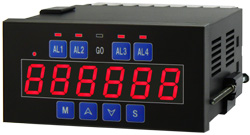 MZ36-V6 | ヘニックス株式会社