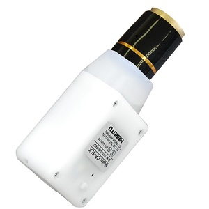 ポカヨケ用チェックペンS（シヤチハタ ネーム印 XL-11用） CP-81SX