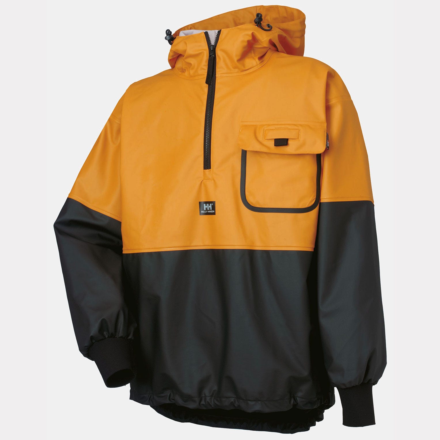 Roan Anorak | HH Workwear US | HH Workwear