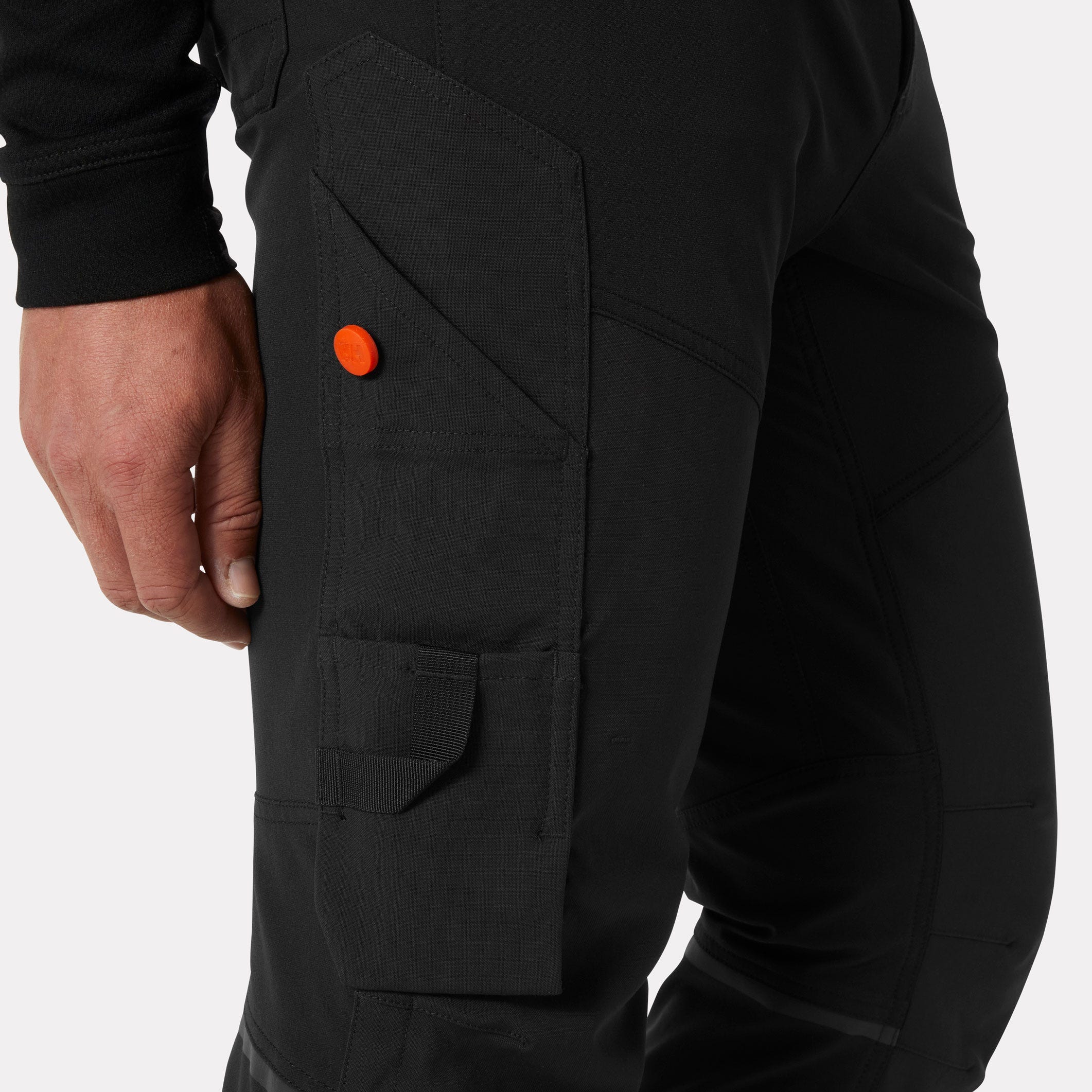 Kensington Brz HH Connect™ Trousers | HH Workwear