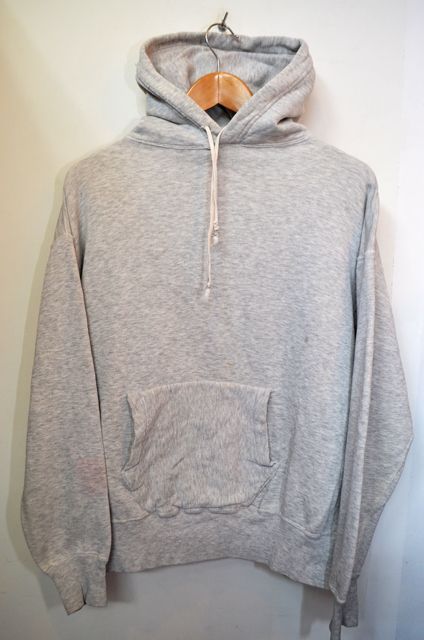 50's Pilgrim スウェットパーカーsp-341｜VINTAGE / ヴィンテージ