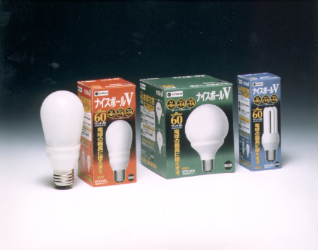 HITACHI : News Release : 4/11