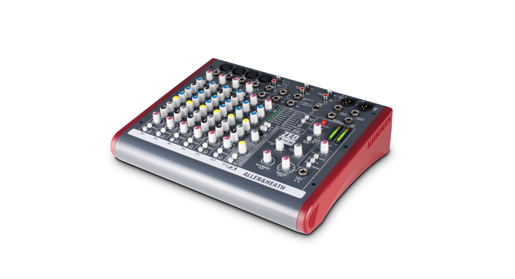 新品未使用シングルフィン7.5インチ レッド×ブラック スクリュー付き