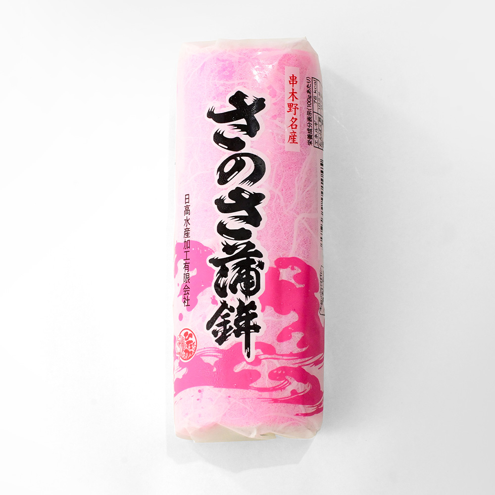 新品】オーボエ かまぼこケーン100枚メーカー不明 ヴィクトリア