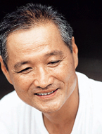 天野敏の 太氣拳挑戦講座シリーズ（DVD） 第1巻