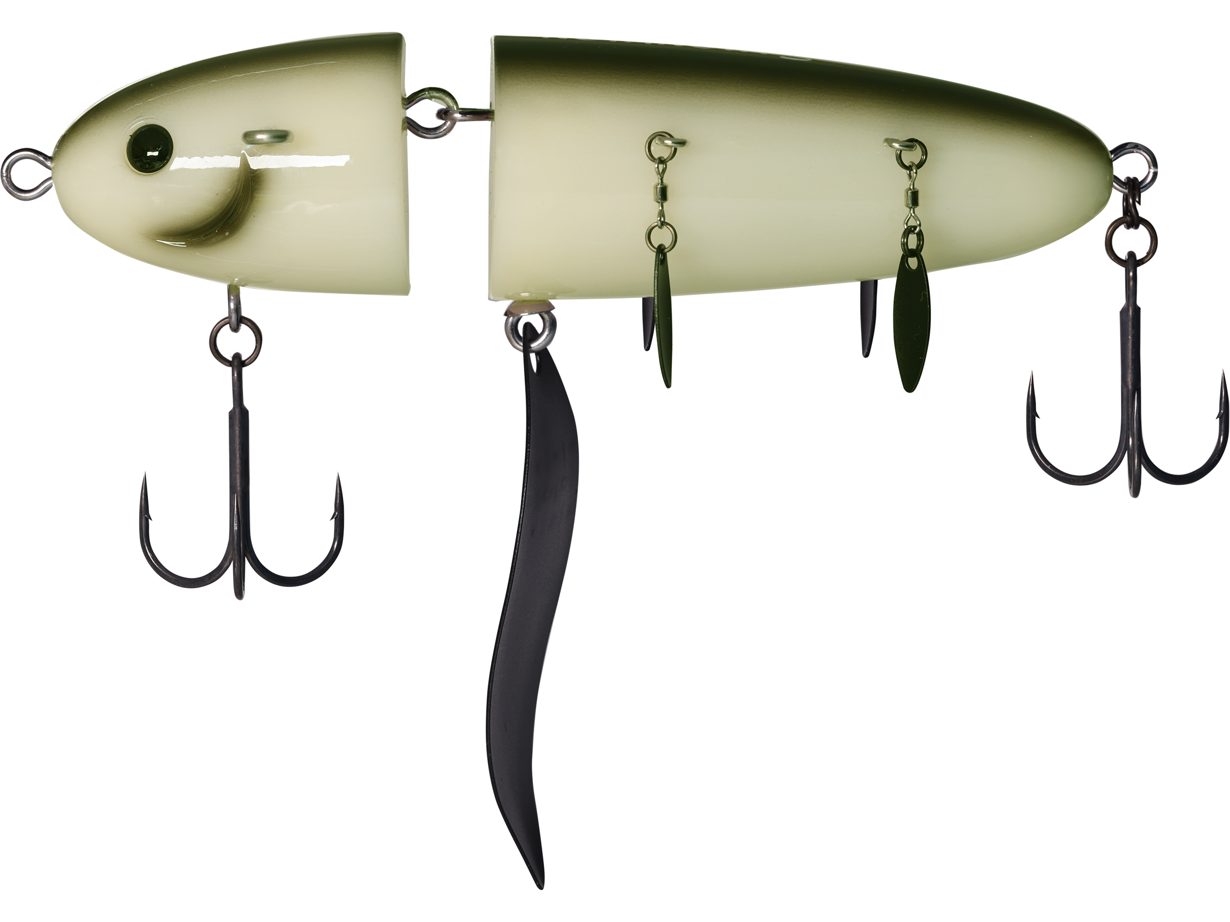 ノタノタS HIDEUP ハイドアップ