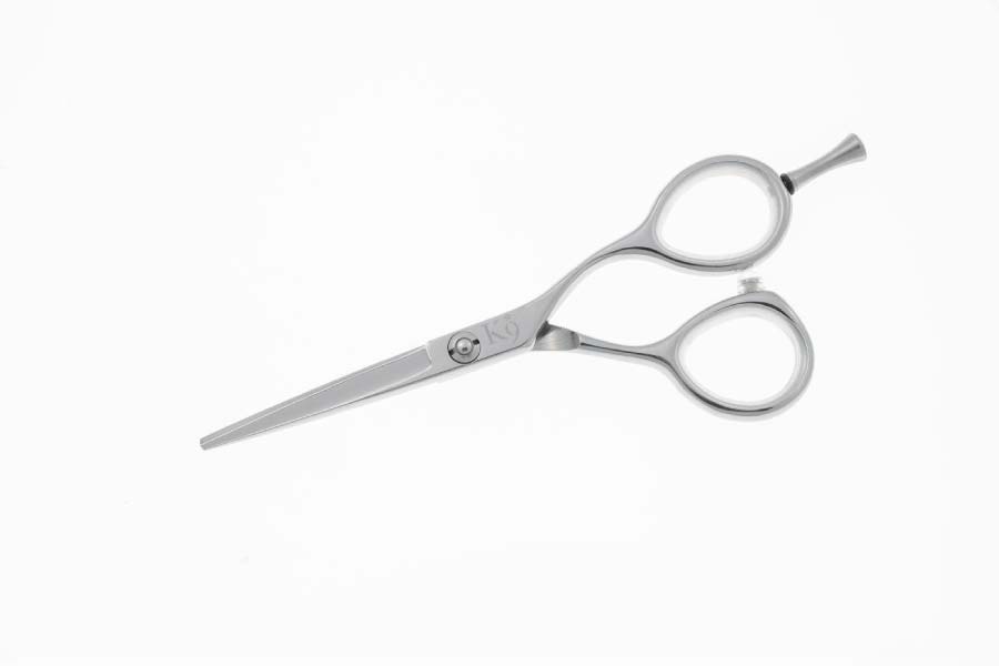 シザー|ペット、グルーミング用ハサミなら飛燕シザー｜美容ハサミなら