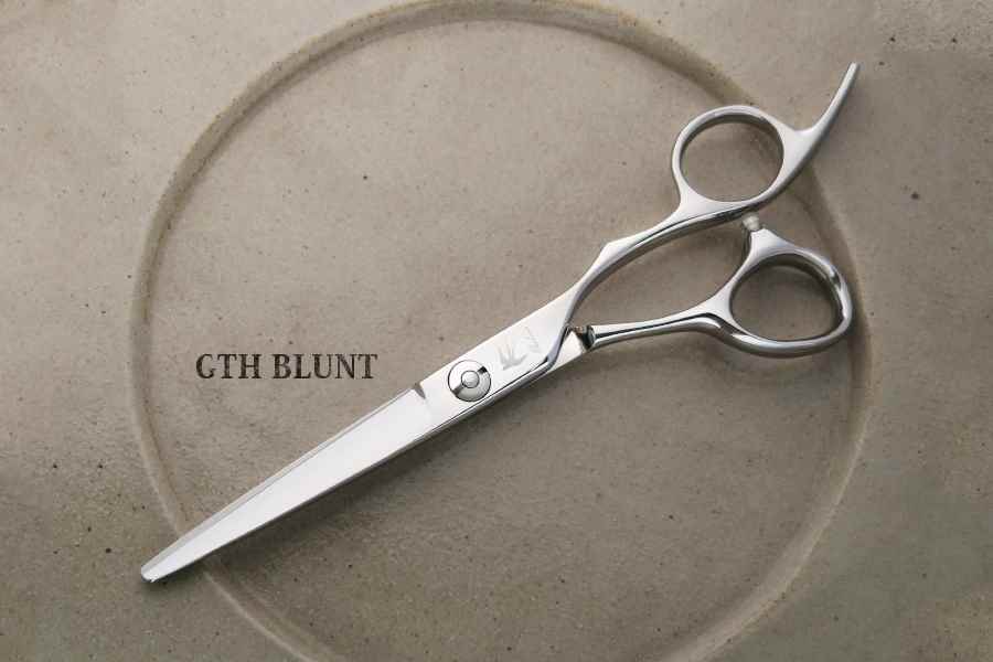 燕 / Tsubame / ツバメシザー・セニング｜美容ハサミなら飛燕シザー