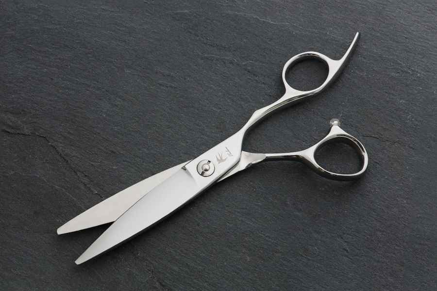 燕 / Tsubame / ツバメシザー・セニング｜美容ハサミなら飛燕シザー