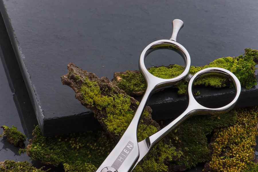 BarBer 理容 床屋用 Blur セニング 50%+ ボカシ〜仕上げ用に｜美容