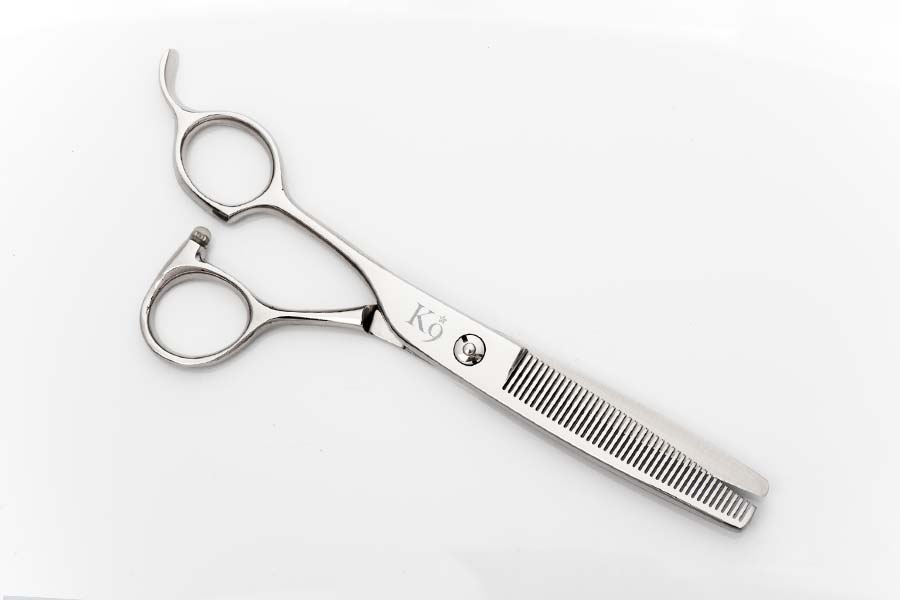 シザー|ペット、グルーミング用ハサミなら飛燕シザー｜美容ハサミなら
