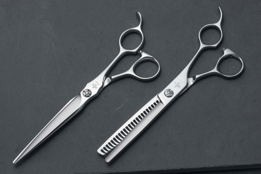 飛燕シザー・理容 バーバー カテゴリー｜美容ハサミなら飛燕シザー