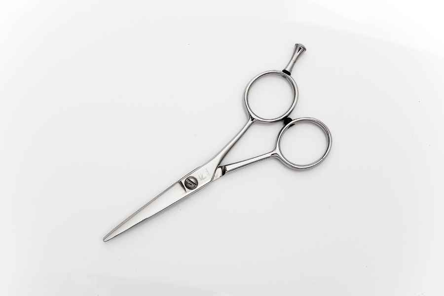 シザー|美容ハサミなら飛燕シザー｜美容ハサミなら飛燕シザー (hien