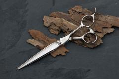 コバルトシザー・セニング ▷ シザー ｜美容ハサミなら飛燕シザー