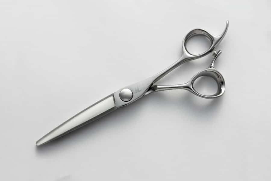 燕 / Tsubame / ツバメシザー・セニング｜美容ハサミなら飛燕シザー