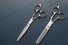 燕 / Tsubame / ツバメシザー・セニング｜美容ハサミなら飛燕シザー