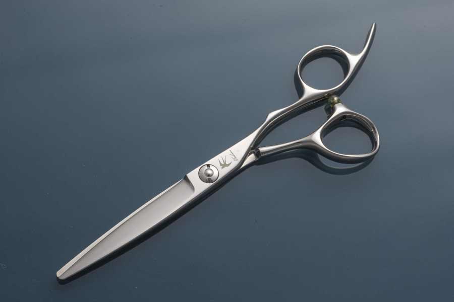 飛燕 ツバメ フレックスセット Tsubame Flex set｜美容ハサミなら飛燕